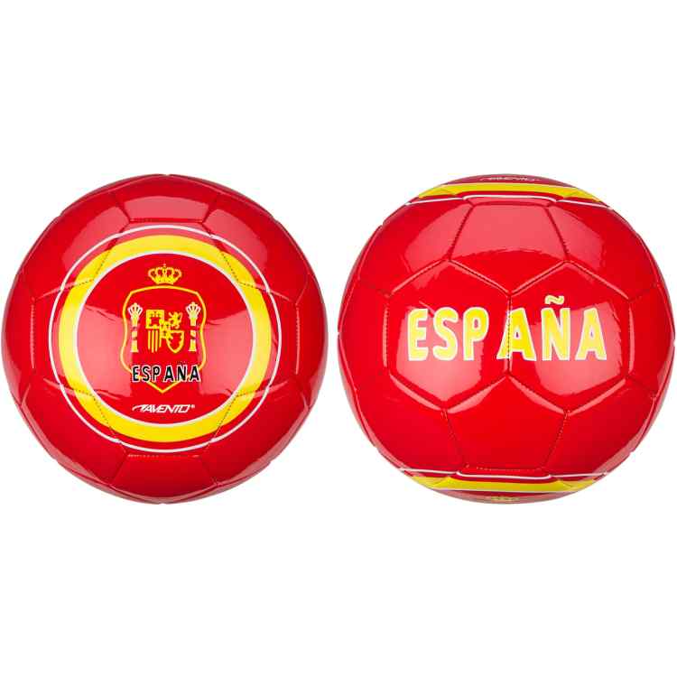 Football Glossy  World Soccer