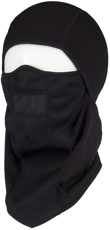 Balaclava  Winter
