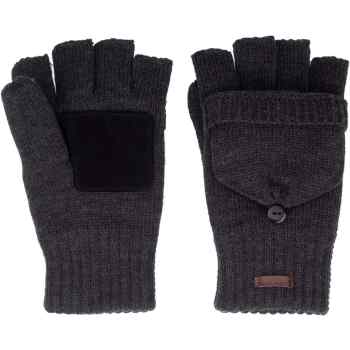 Bumgloves Knitted Senior  Nol