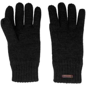 Gloves Knitted Senior Uni  Christian