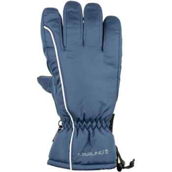 Ski Gloves Taslan  Sr