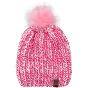 Cap Girls  Nolle