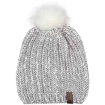 Cap Jenter Nolle