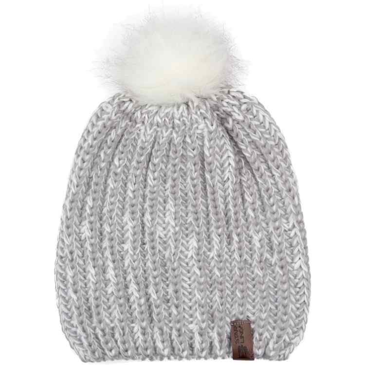 Cap Girls  Nolle