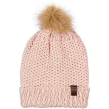 Cap Women  Rory