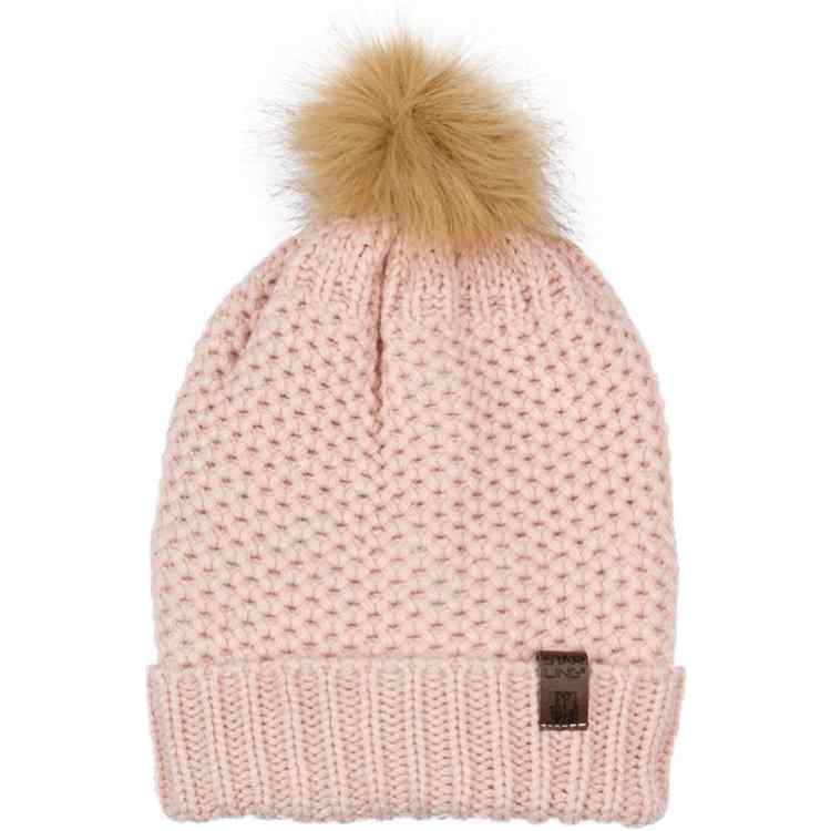 Cap Women  Rory