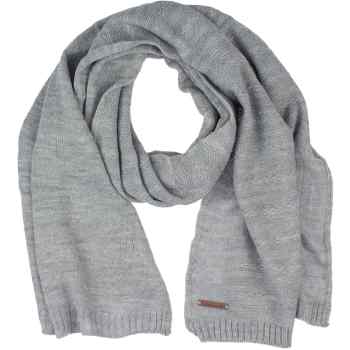 Scarf Junior  December