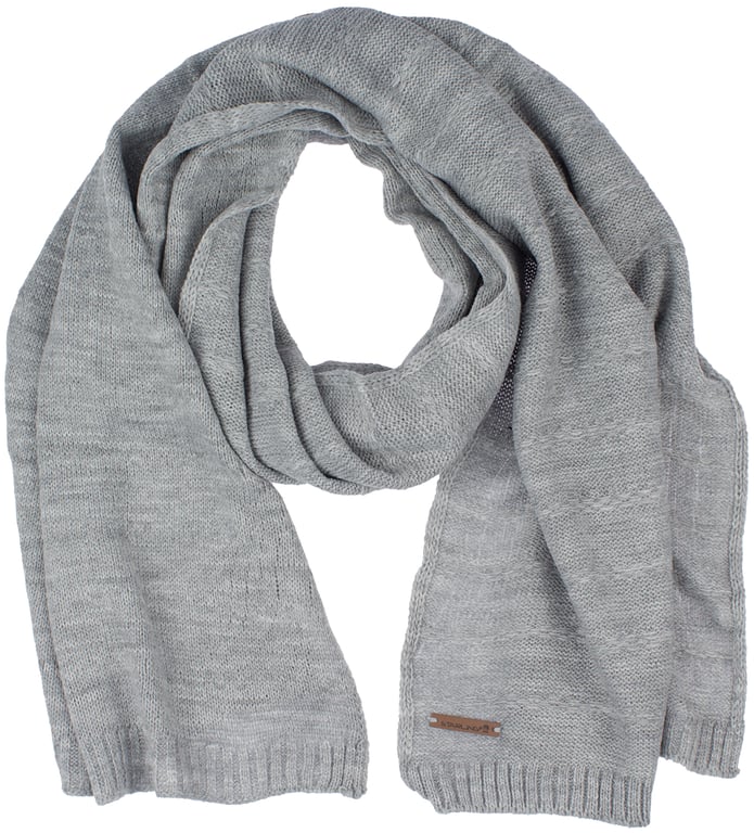 Scarf Junior December