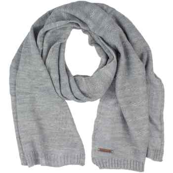 Scarf Senior  January