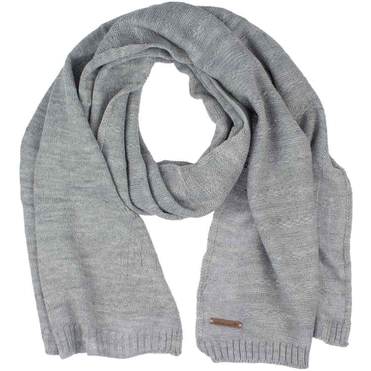 Scarf Senior  January
