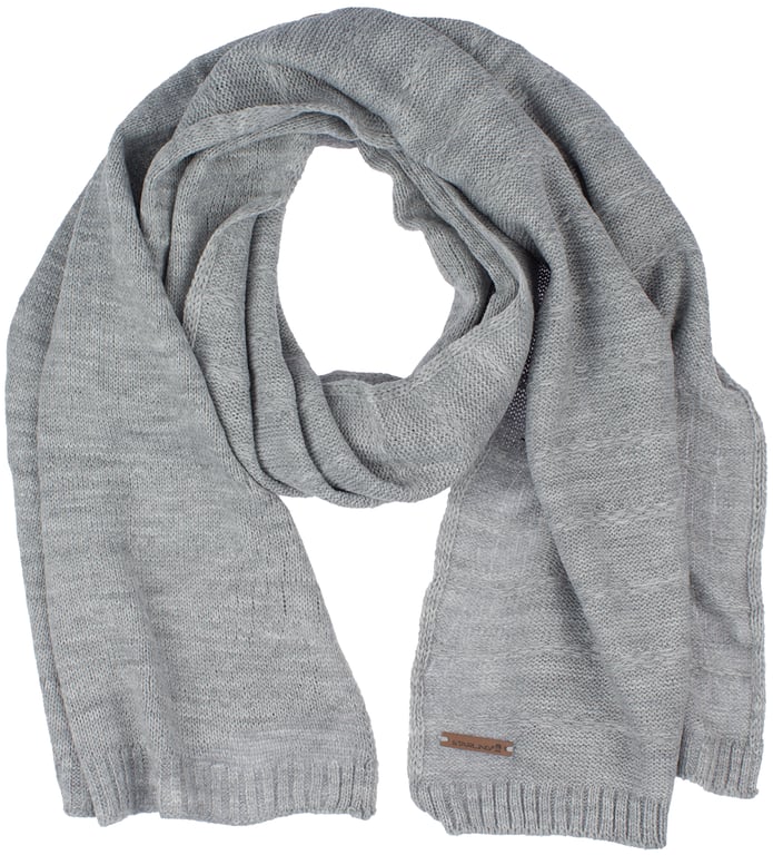 Scarf Senior January