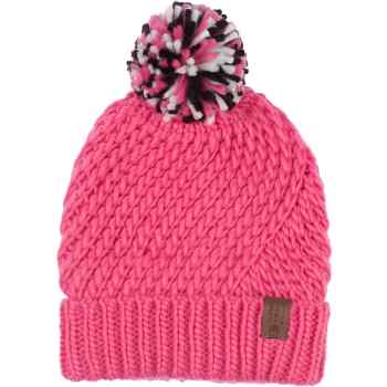 Cap Girls  Belle
