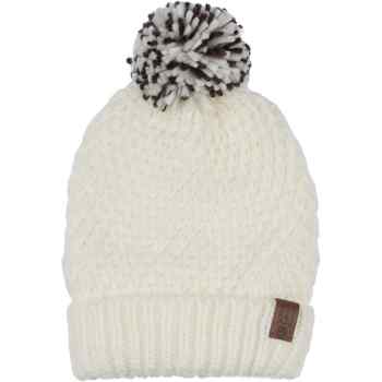 Cap Girls  Belle