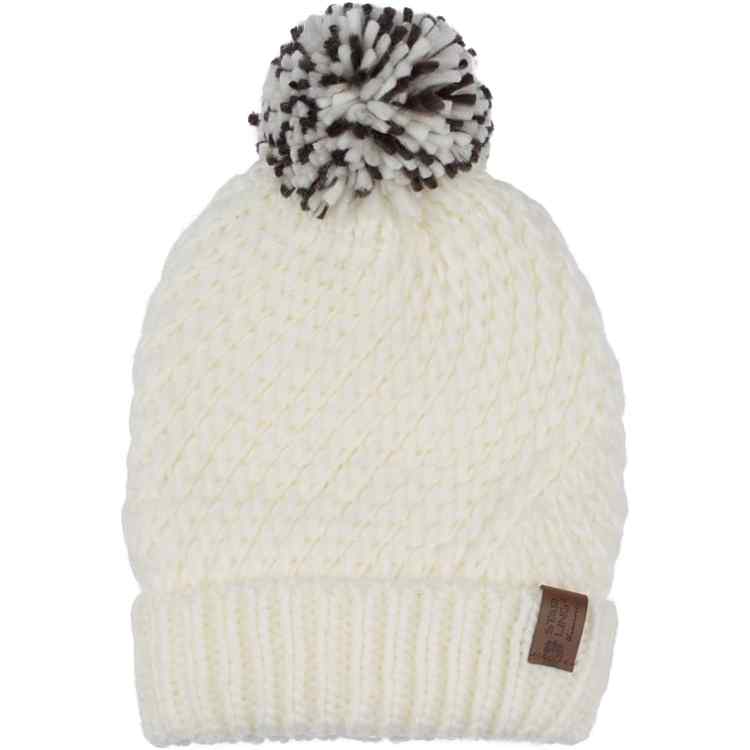 Cap Girls  Belle