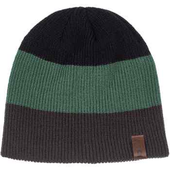 Cap Boys  Wolf