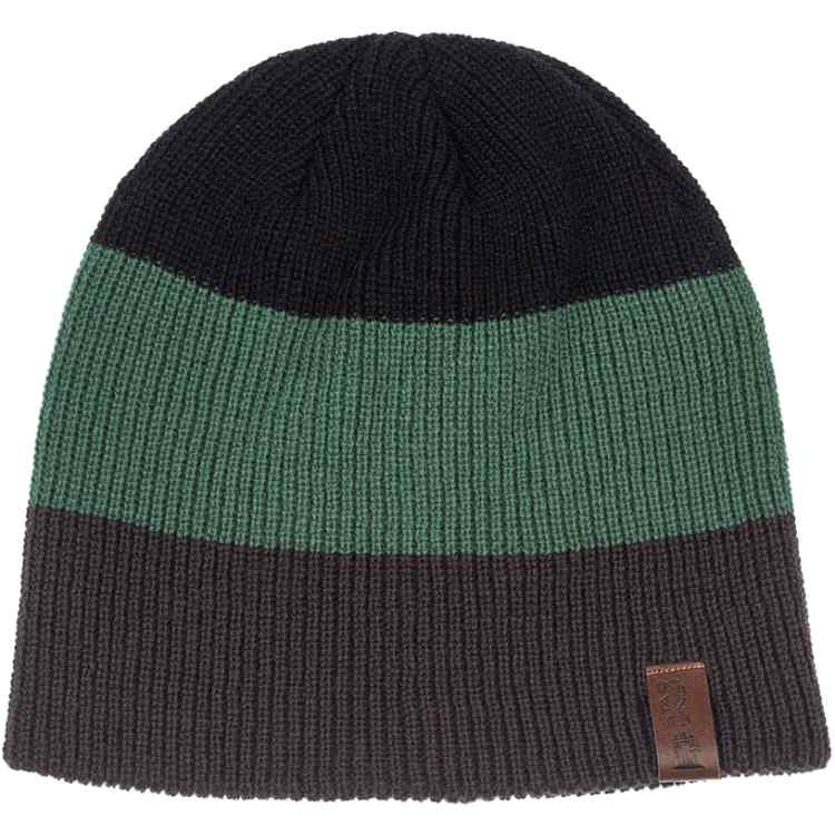 Cap Boys  Wolf
