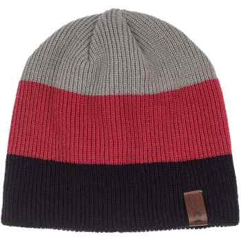 Cap Boys  Wolf