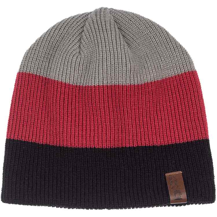 Cap Boys  Wolf
