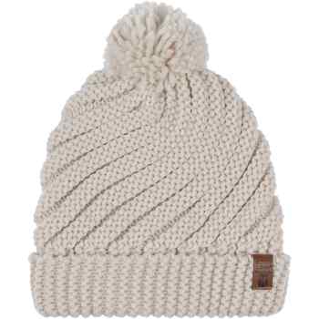 Cap Women  Joy