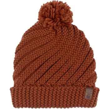 Cap Women  Joy