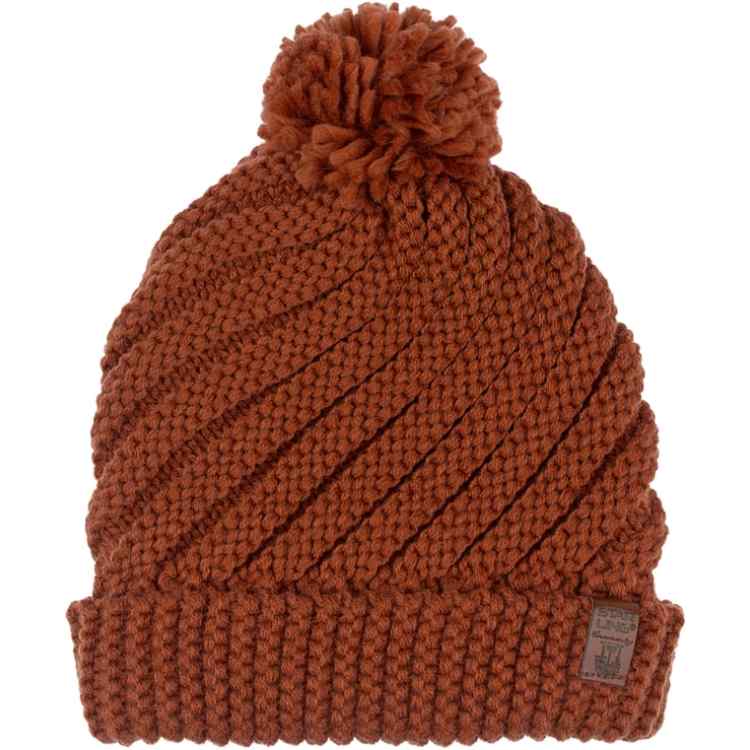 Cap Women  Joy
