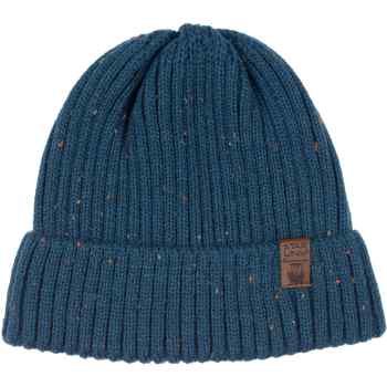 Cap Men  Cole