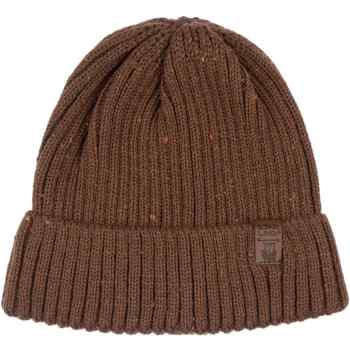 Cap Men  Cole