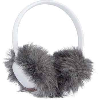 Earmuffs  Blaze