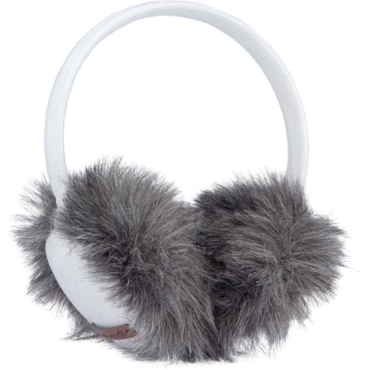 Earmuffs  Blaze