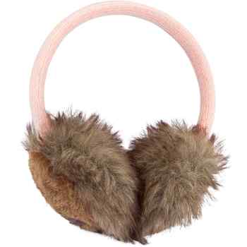 Earmuffs  Kari