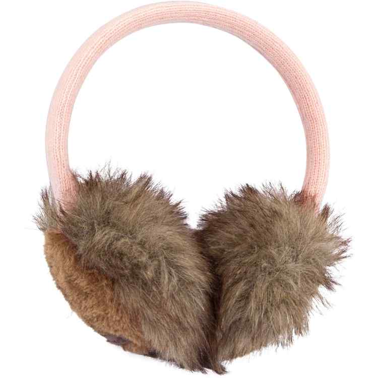 Earmuffs  Kari