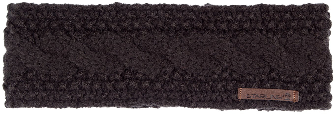Headband  Estelle