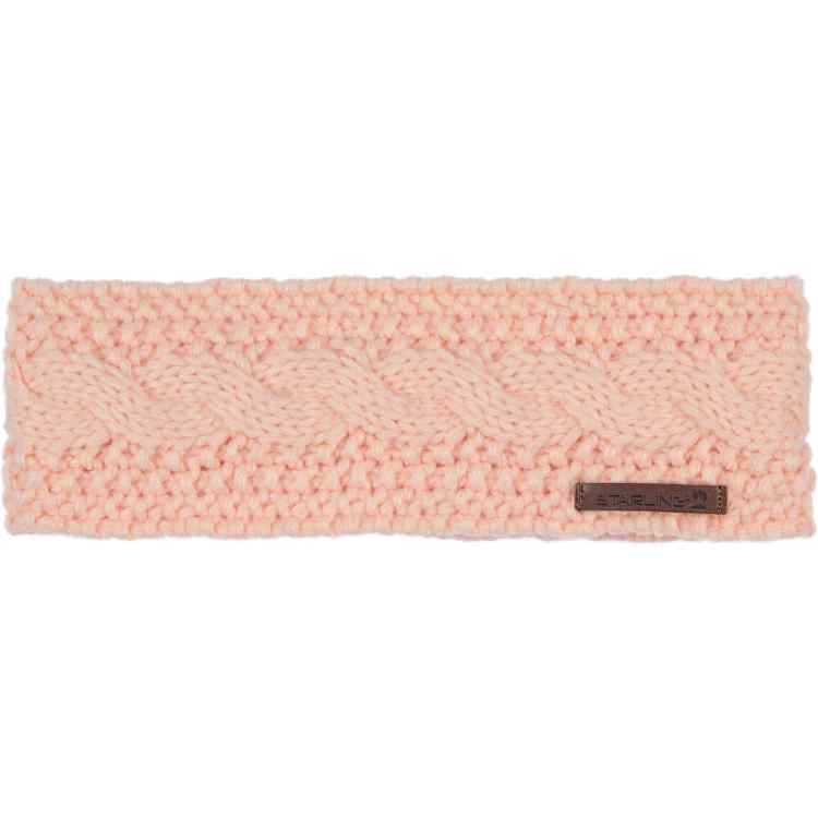 Headband  Estelle