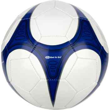 Football  Warp Speeder