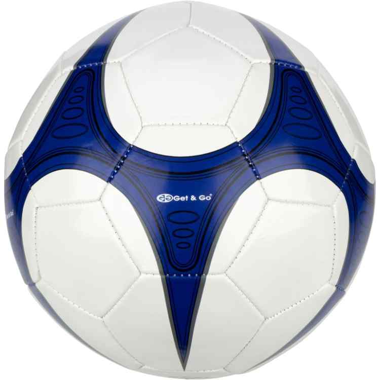 Football Warp Speeder
