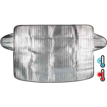 AntiFrostSun Shade  XL