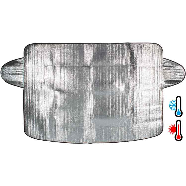 AntiFrostSun Shade XL
