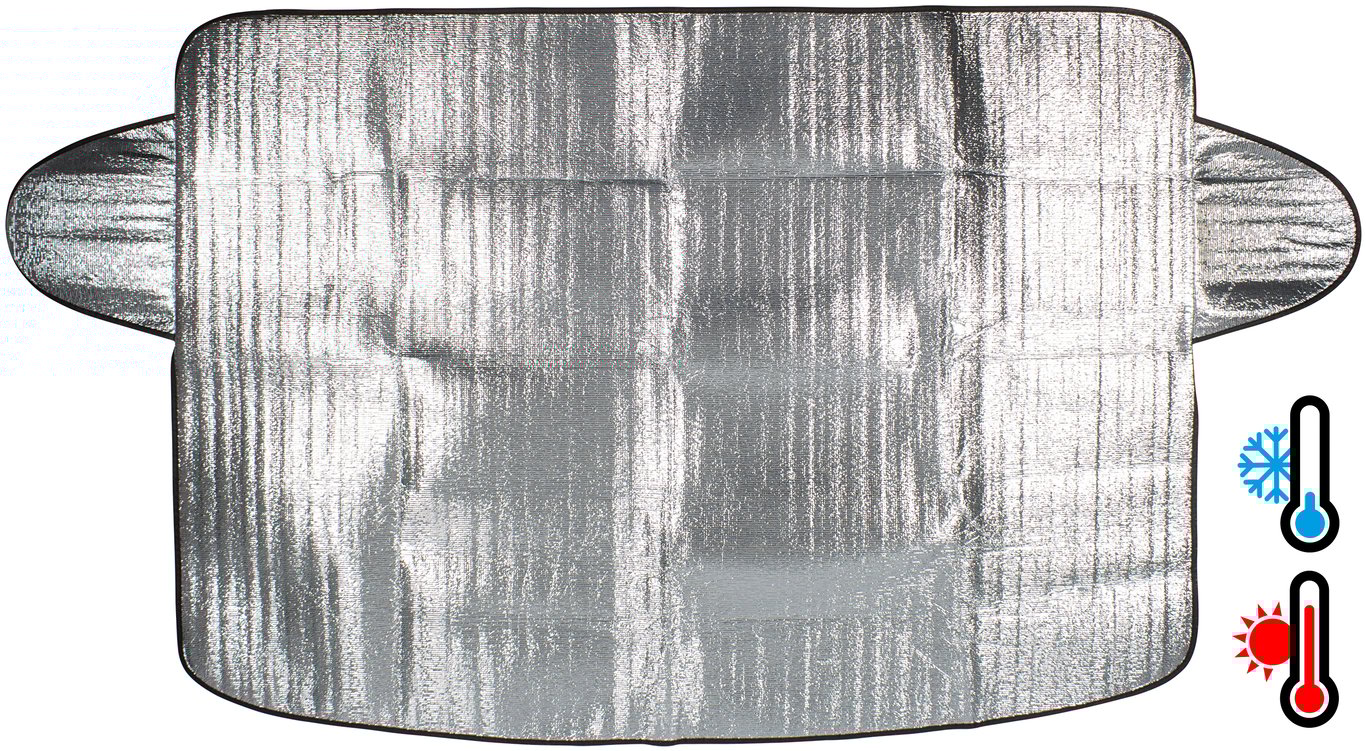 AntiFrostSun Shade XL