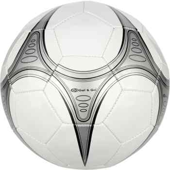 Football  Warp Speeder