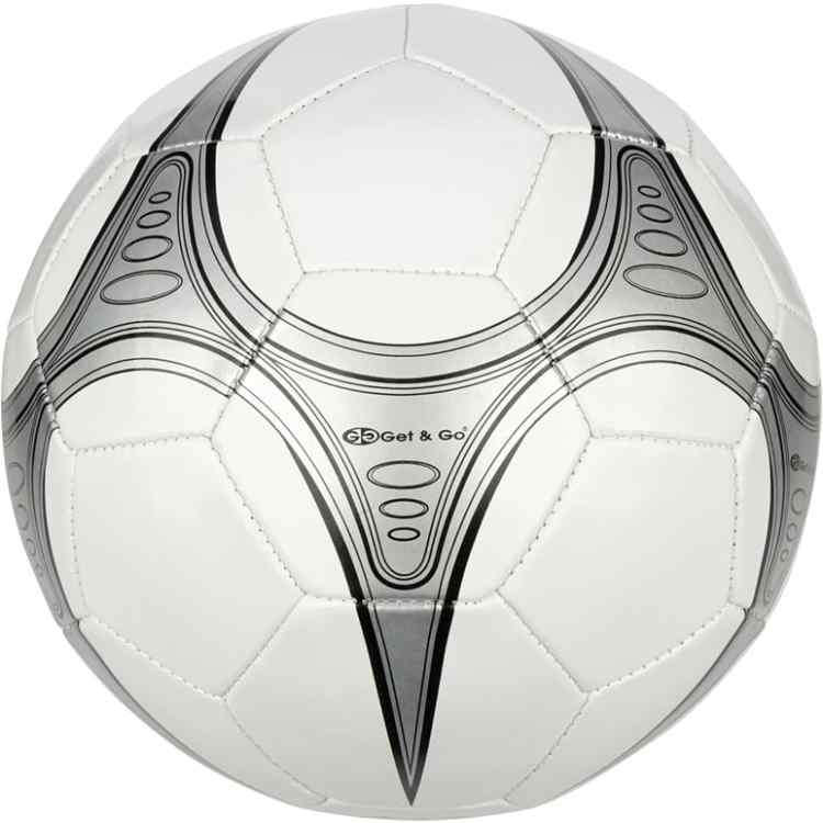 Football  Warp Speeder
