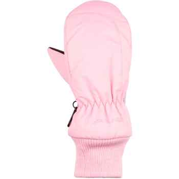 Ski mittens Taslan  Jr