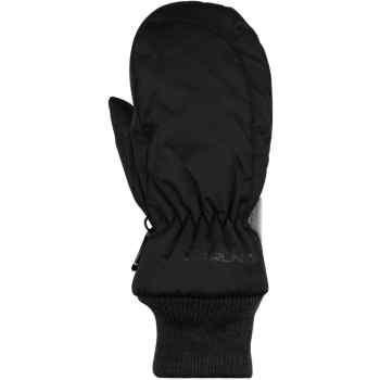 Ski mittens Taslan  Jr