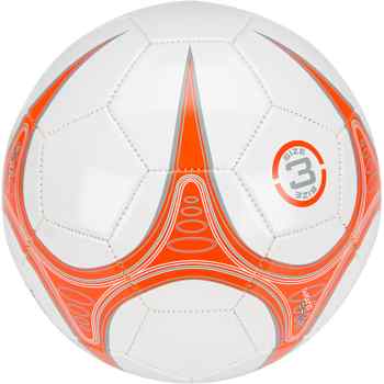 Mini Football  Warp Skillz 3