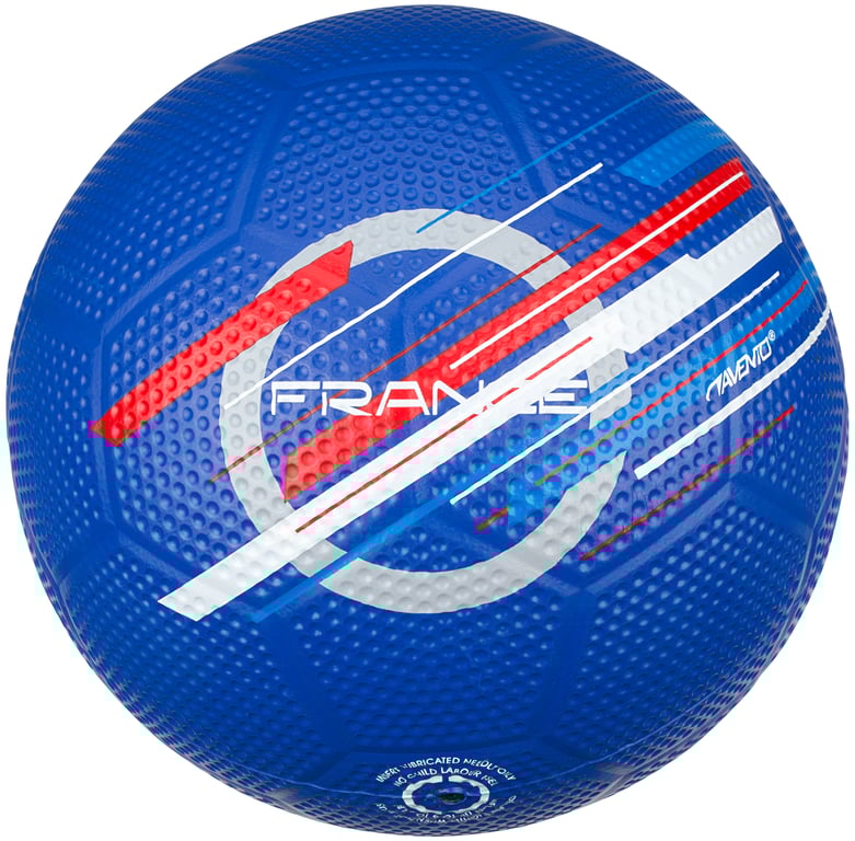 Street Football  Worldcup