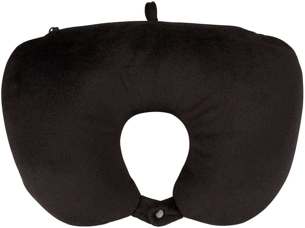 Reise nakkepute 2in1 ADELAIDE201