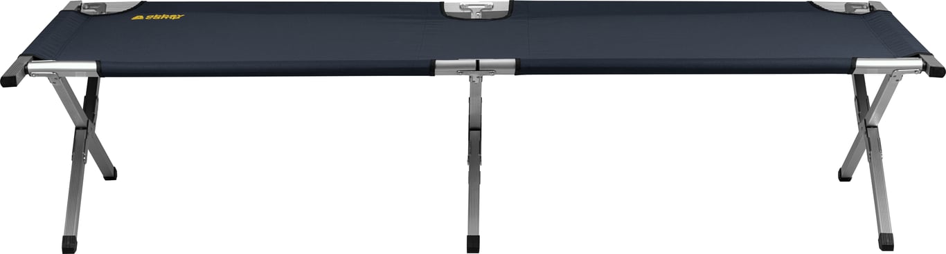 Camping Bed Luxurious  Uppsala189