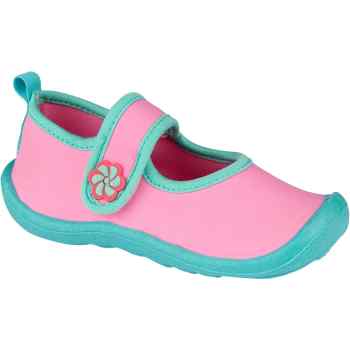 Water Shoes  Lotje