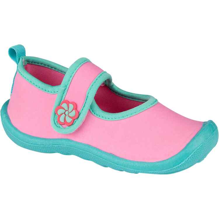 Water Shoes  Lotje