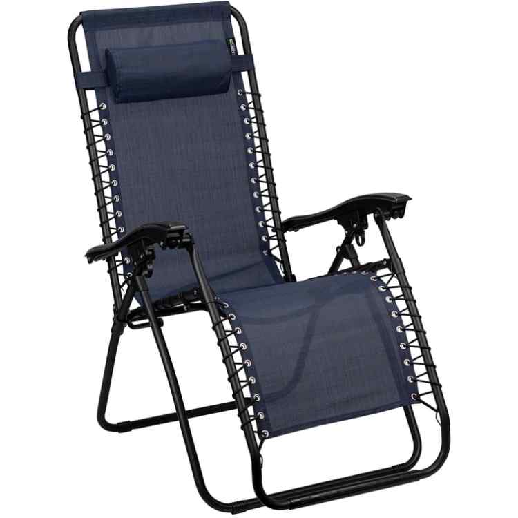 Stol sjeselong IV BELLAGIO112