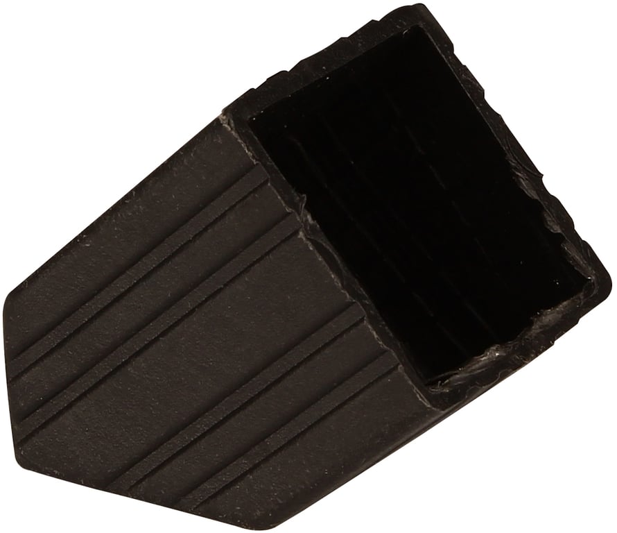 Caps for Legs Camping Bed 21CE